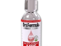 Dr’s Formula Salicylacne 2% ACNE Serum, Clear