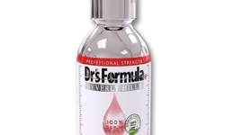 Dr’s Formula Salicylacne 2% ACNE Serum, Clear