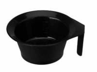 9″ Tint Bowl With Handle