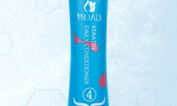 Proads Keratin Treatment
