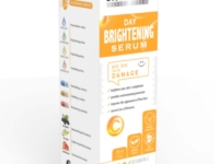 Dr’s Formula Day-Brightening Serum