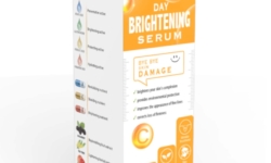 Dr’s Formula Day-Brightening Serum