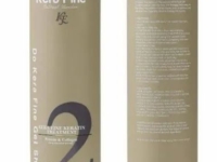 Kerafine Keratine Treatment 1000ml