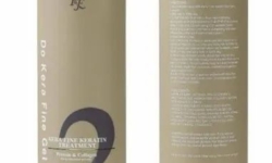 Kerafine Keratine Treatment 1000ml