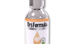 Dr’s Formula Vitamin C 20% Brightening Serum Size: 1 fl. Oz e 30 mL