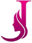 Jihan Beauty Supply